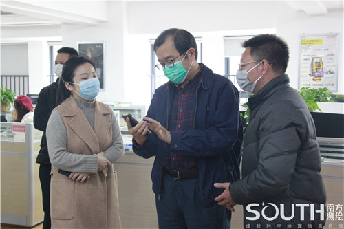 ̫������tyc4633